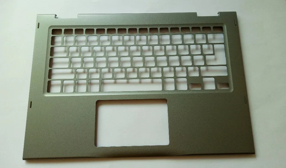 Новая оригинальная обложка для клавиатуры dell Inspiron 13MF 5000 5368 5378 C 0JCHV0|dell inspiron|cover