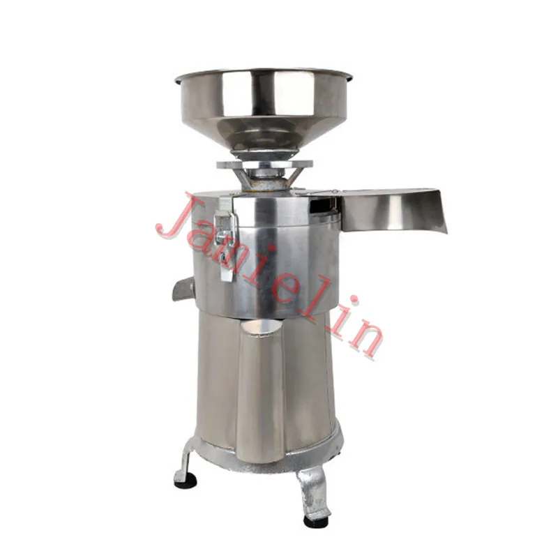 Многофункциональный коммерческий прибор для приготовления соевого молока