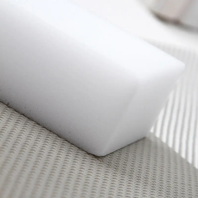 2 шт. чистые белые губки в японском стиле|Другая посуда| |