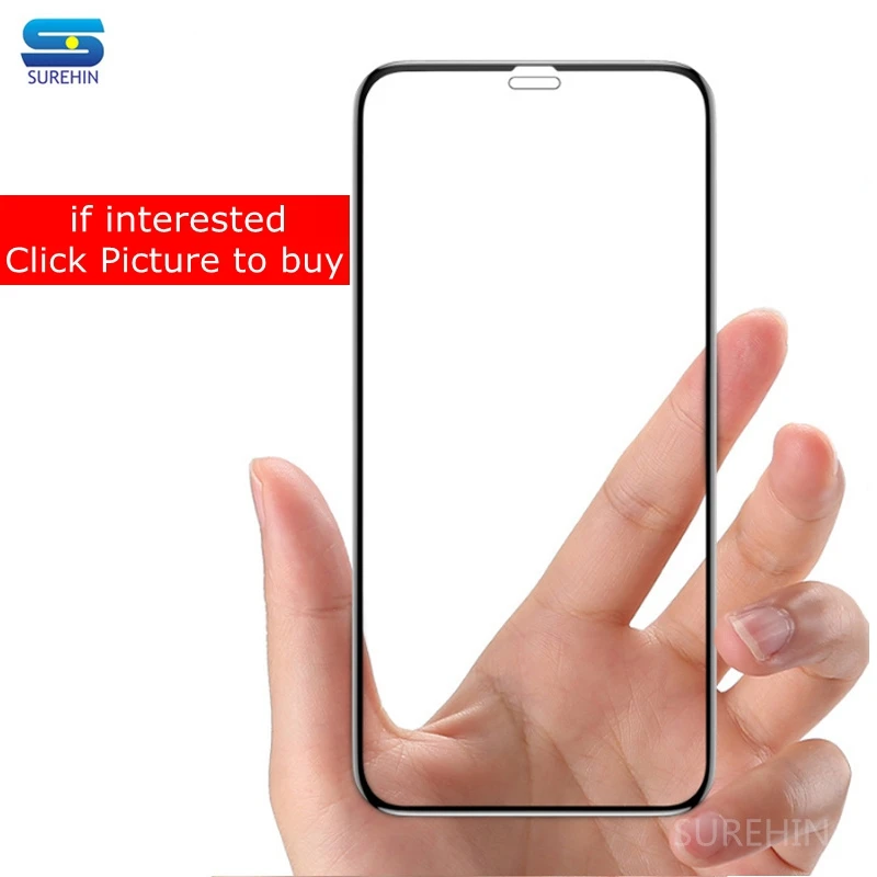 SUREHIN чехол для samsung galaxy A70 A60 A50 A40 A30 A20E A10 S10e S9 S8 плюс из ТПУ, прозрачный, мягкий силиконовый чехол Крышка