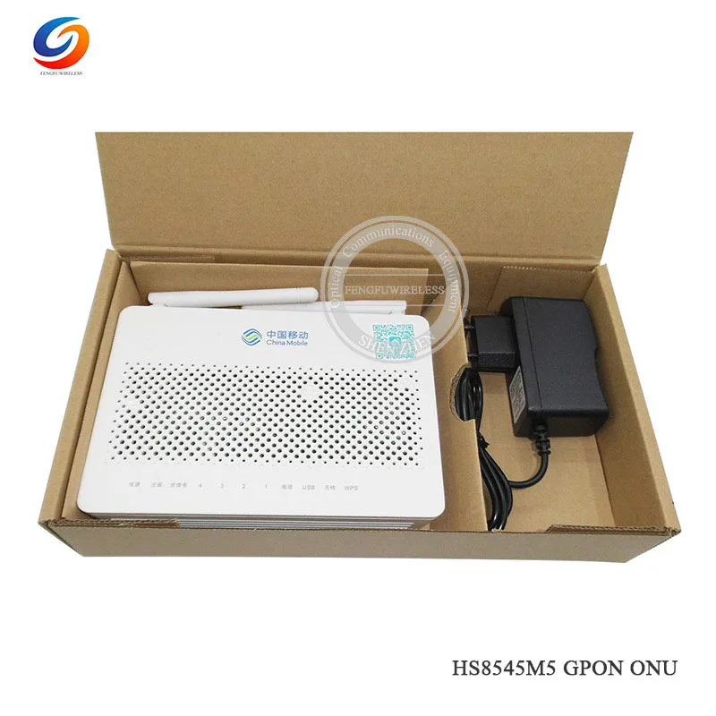 Blance сумму Бесплатная доставка 1 шт. оригинальный zte 8 порты EPON доска для C300 OLT. ETGO