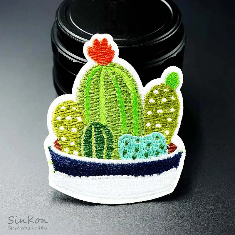 Нашивка с вышивкой 5 7x6 7 см|iron on patch embroidered|iron patchesiron |