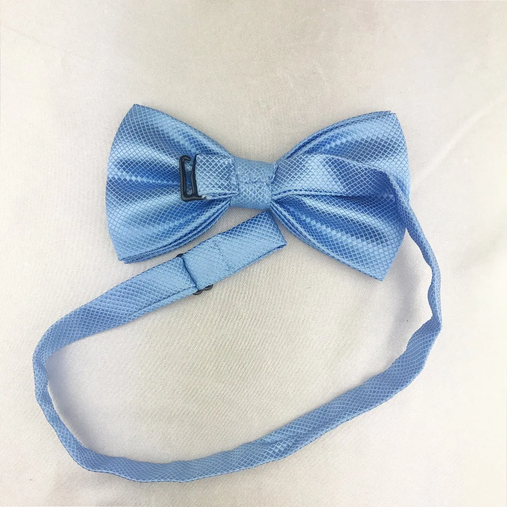 Lattice geometry Ties For Men Skinny Mens Wedding Cotton Groom Neck Tie Necktie | Аксессуары для одежды