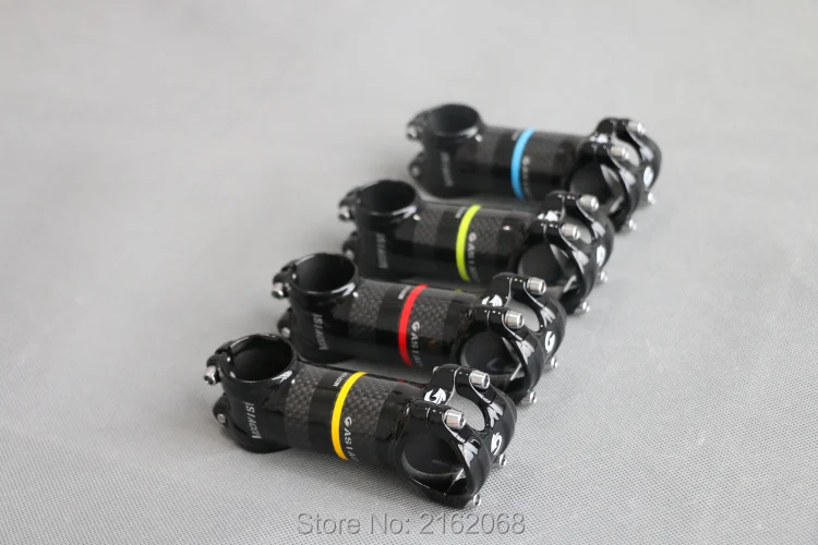 Новинка суперсветильник шоссейный и горный велосипед ASIACOM из сплава углеродного