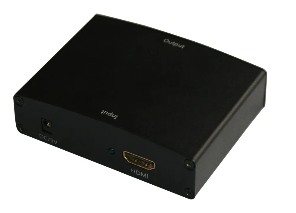 HDMI в VGA + R/L конвертер|Кабели VGA| |