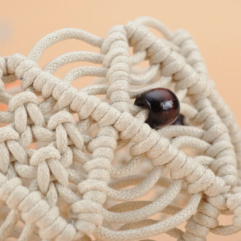 Ms. народный стиль тканевый галстук широкий пояс богемного ветра платье пальто