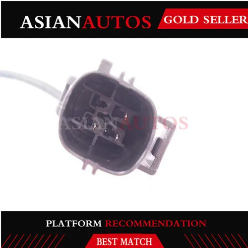 

Lambda O2 Oxygen Sensor for Mazda CX7 2008 L33L-18-8G1E-9U L33L188G1E9U