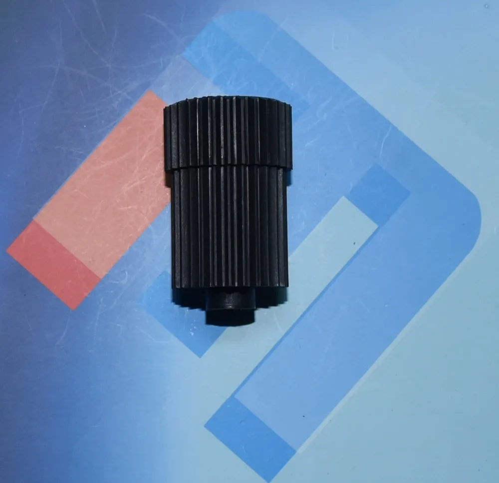 

30*6LA05262000 fuser gear для Toshiba E 520