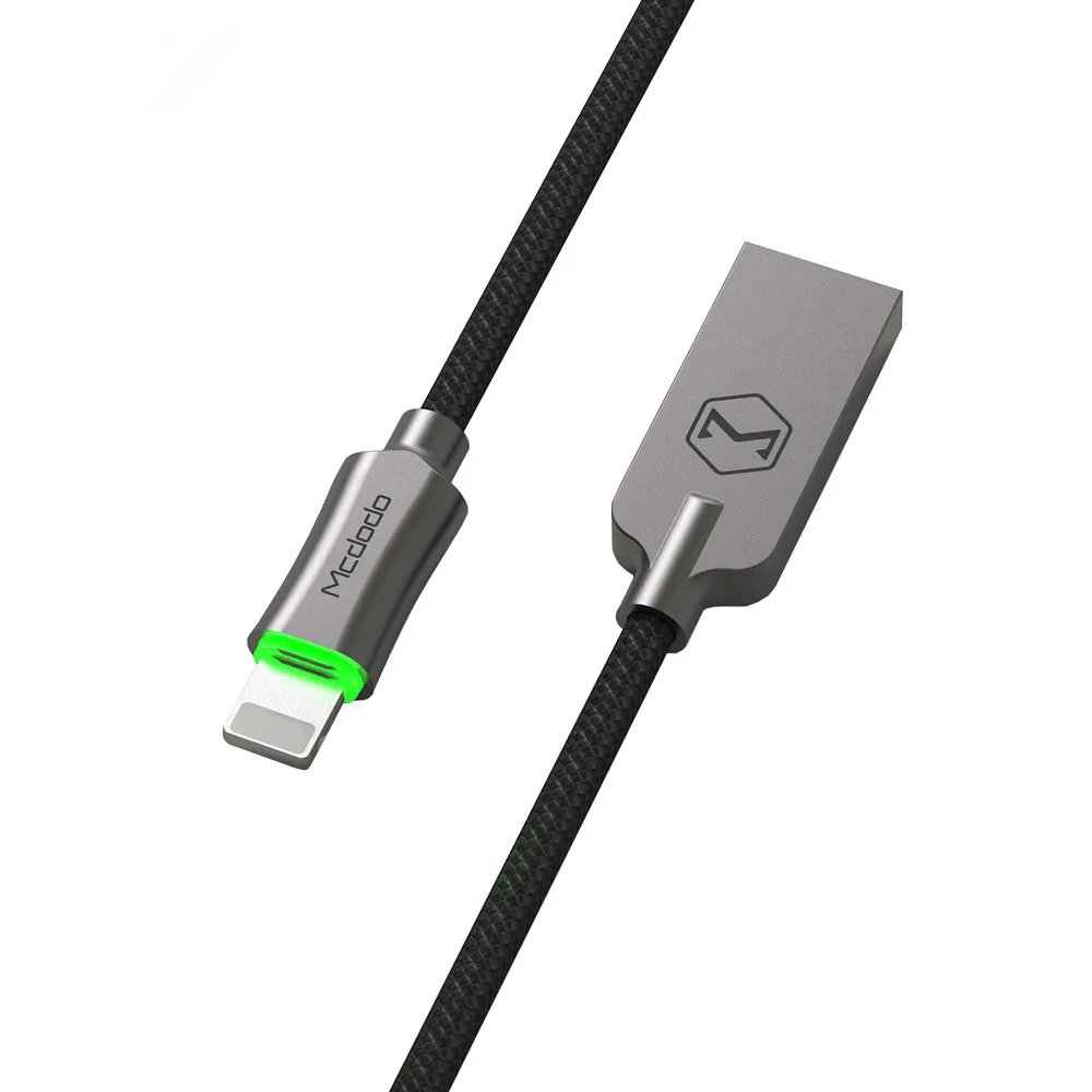 Good looking USB cable for iPhone 7 Plus fast charging Cable 8 5s 6s | Мобильные телефоны и аксессуары