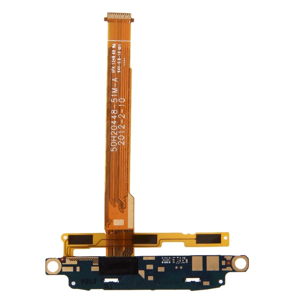 Sensor Flex Ribbon Cable Replacement for HTC One S / Z520e | Мобильные телефоны и аксессуары