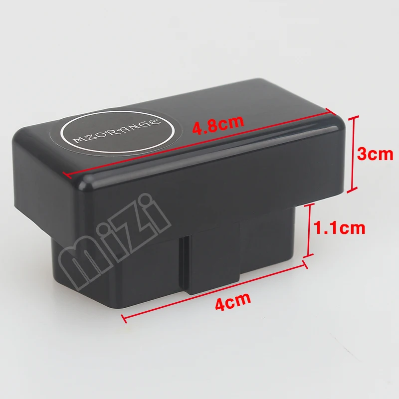 Авто Окно Ближе устройство OBD для Chevro let Cr uze 2009 2010 2011 2012 2013 2014 Canbus складной