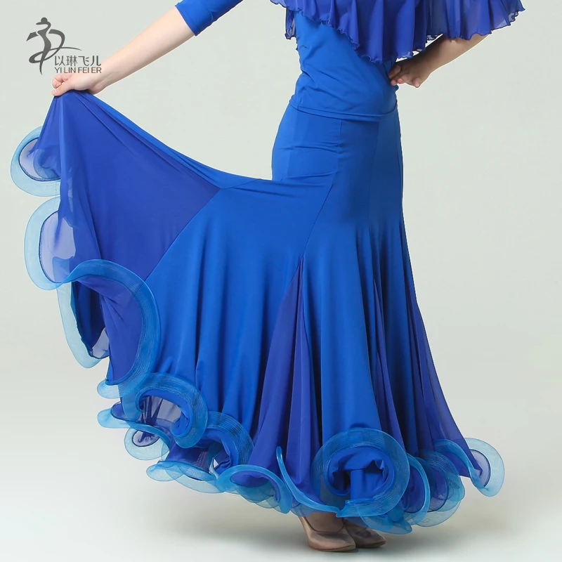 2017 Горячая Распродажа латинское платье бальное новейший дизайн женская