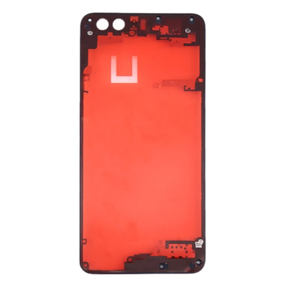 

H Rear Housing Frame for Huawei Honor 8
