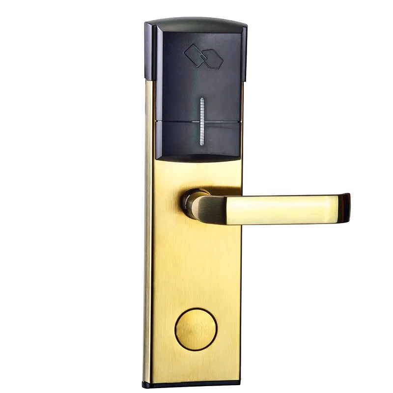 Смарт замок OS1103 из цинкового сплава с поддержкой android и ios|lock bumping bump keys|lock lock water