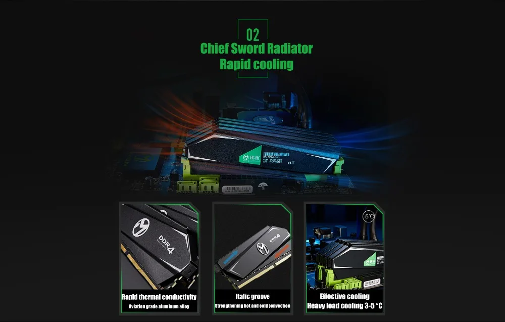 MAXSUN оперативная Память ddr4 4 ГБ/8 ГБ/16 ГБ 2400/2666 МГц Тип интерфейса 288pin памяти Напряжение 1,2 V пожизненная гарантия один оперативная Память ddr4