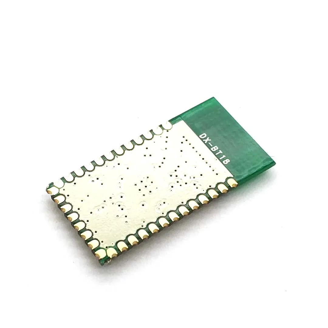 Модуль передачи данных Bluetooth SPP2.0 серия BLE4.0 поддержка совместима с устройствами DX