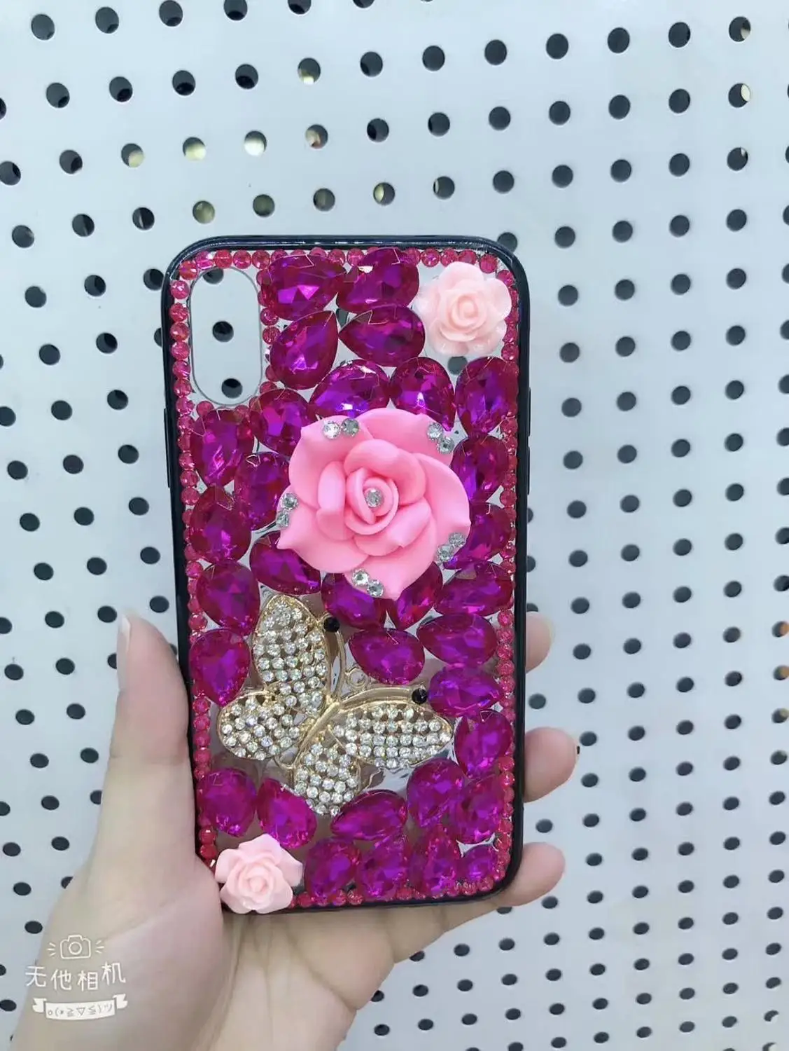 Чехол для iphone X XS XR MAX 6s 7 8 Plus|Бамперы| |