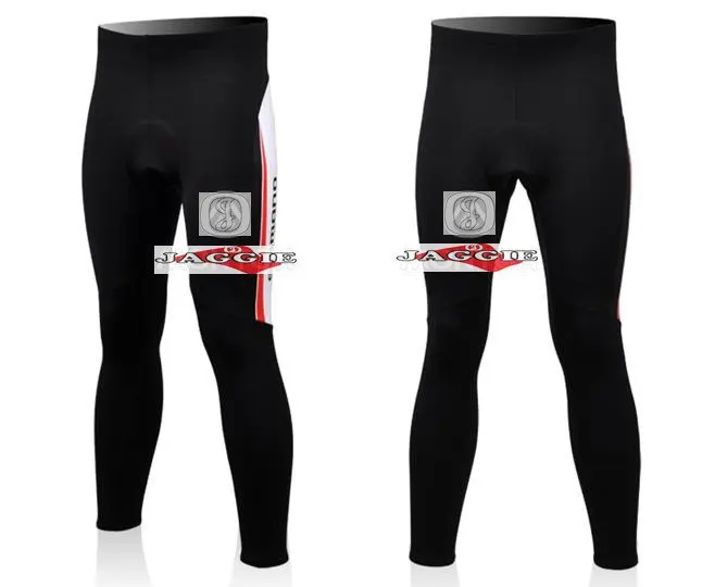 Winter clothes! 2010 SHlMANO long sleeve cycling jerseys+ bike bicycle thermal fleeced wear+Plush fabric! | Спорт и развлечения