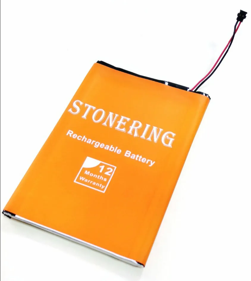 Аккумулятор Stonering 2650 мАч FC40 SNN5965A для Motorola Moto G 3rd G3 XT1540 XT1541 XT1543 XT1544 XT1548 XT1550