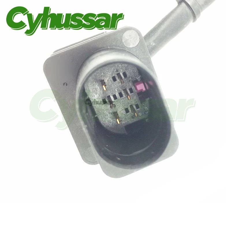 Кислородный датчик O2 Lambda соотношения воздуха и топлива для Audi A3 TT VOLKSWAGEN VW EOS GTI JETTA