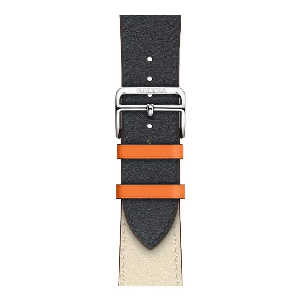 Joyozy кожаный браслет для наручных часов Iwatch apple watch 4/3/2/1 натуральная кожа ремешок для apple watch, ремешок 38 мм/42 мм/40 мм/44 мм