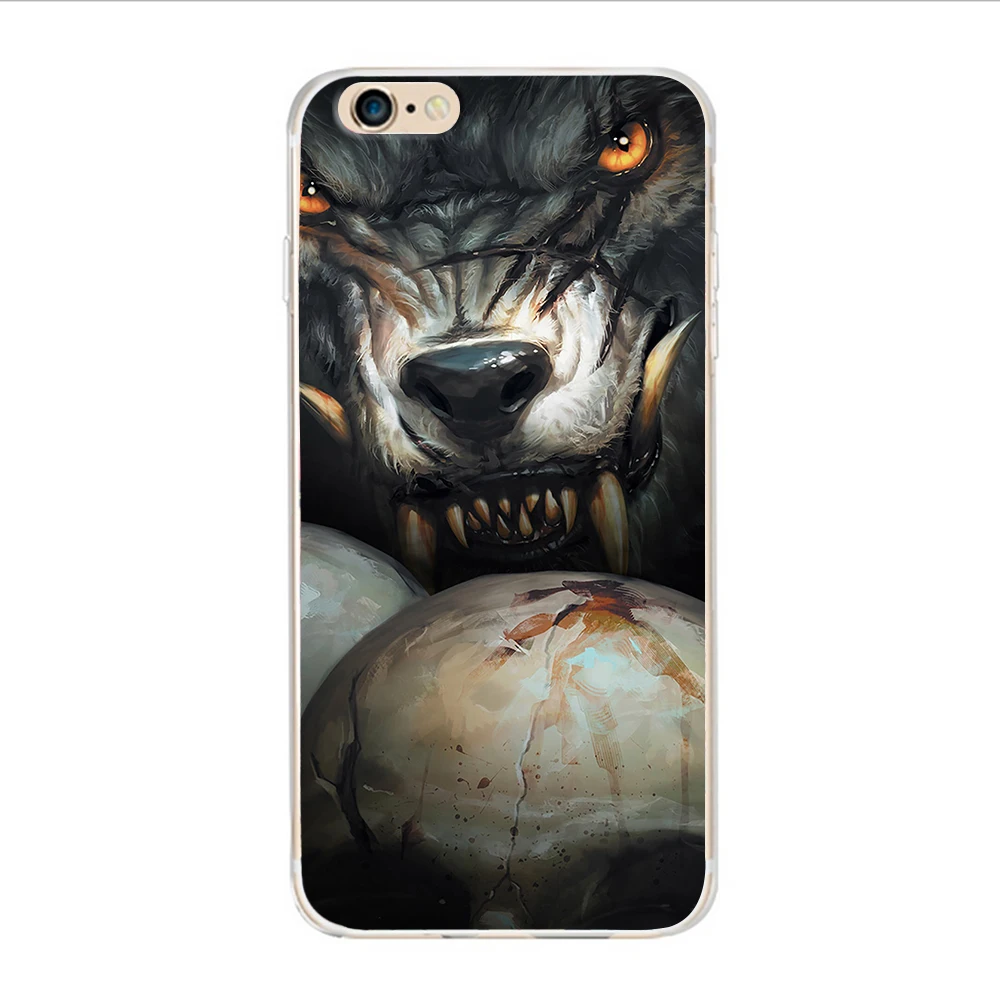 Fatperson 2017 новые чехлы для iPhone 4 4S 5 5S SE 6 S 7 Samsung Galaxy S4 S5 S6 S7 Edge|case for iphone|phone casescase iphone |