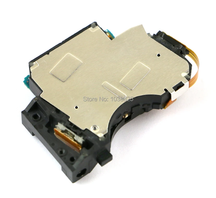 Оригинальный Kes 460A лазерный объектив KEM 460AAA для PS3 playstation 3|Запасные части| |
