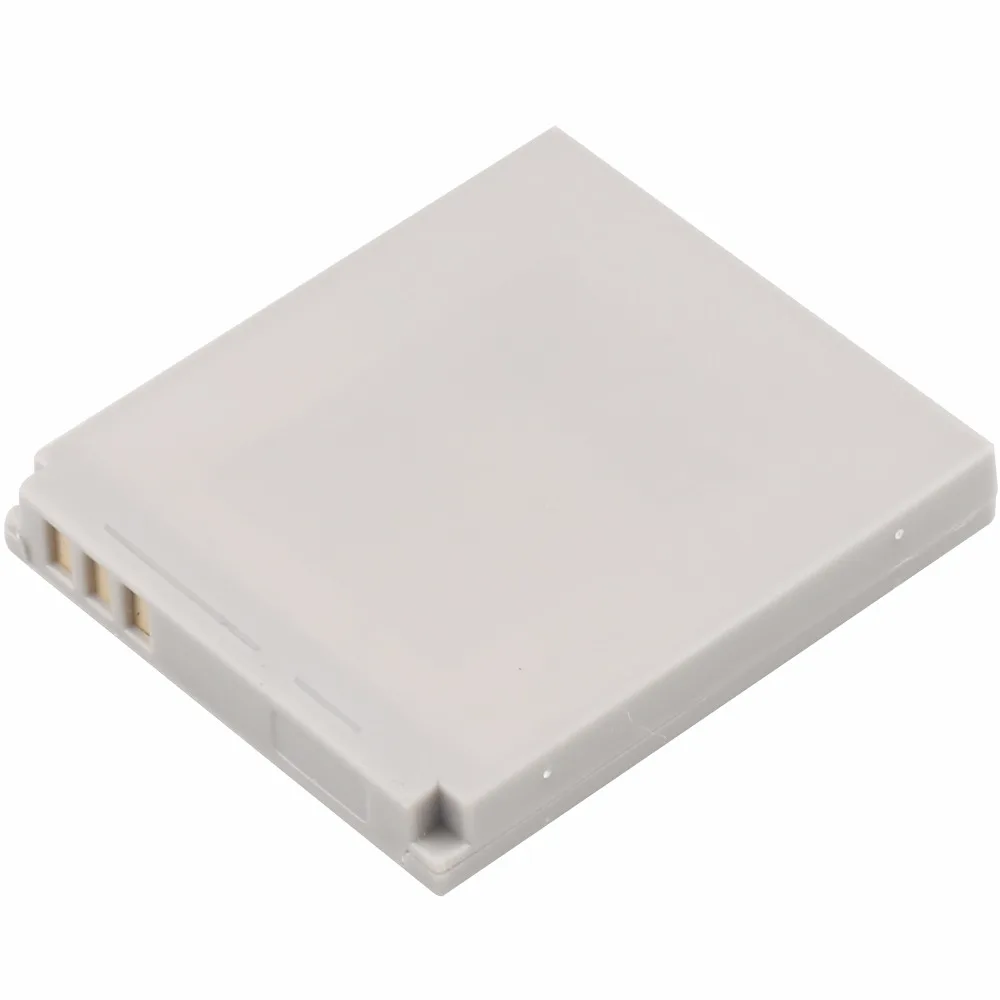 For Canon NB-4L NB 4L Battery for PowerShot SD40 SD30 SD200 SD300 SD400 SD430 SD450 SD1400 ELPH 100 300 310 336 | Электроника