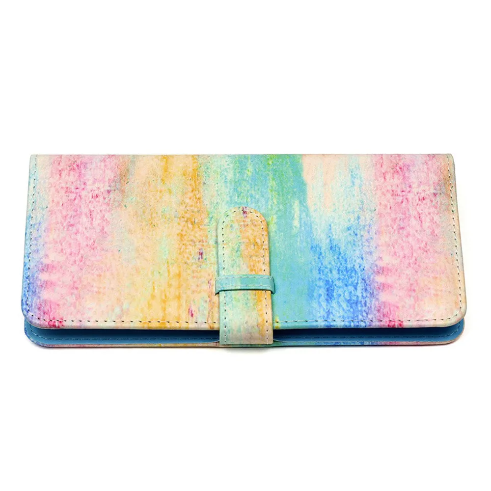 На рост от 80 до карман Принт фото альбом для фотографий ЖК дисплея с подсветкой