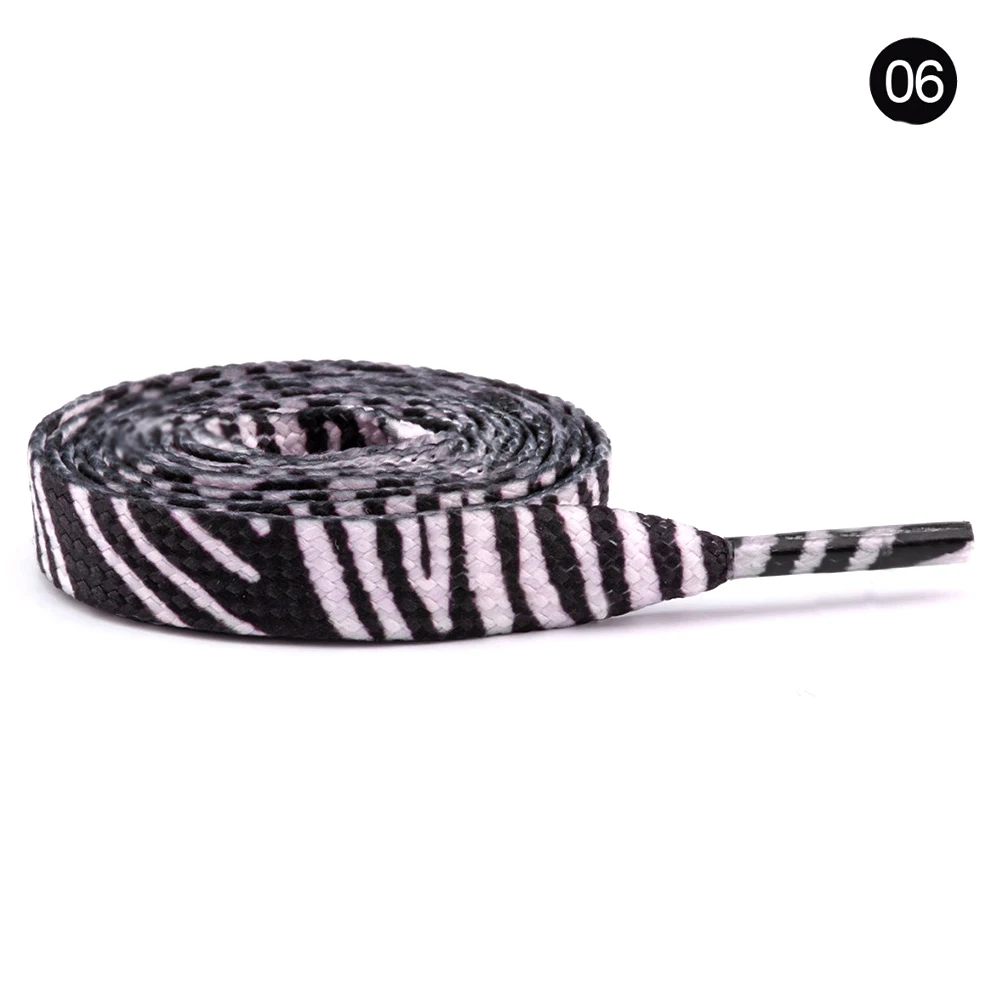 

Shoe Accessories