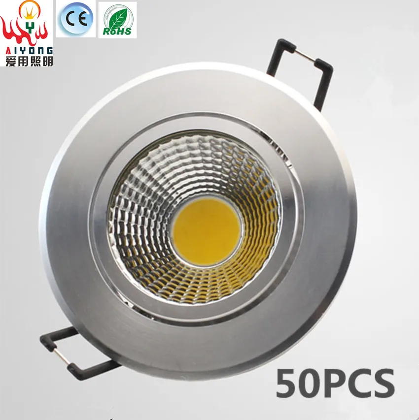 LED УДАРА Engineering 3W5w7w blade открытия 68 мм 75 полосы света ультра тонкий встроенный