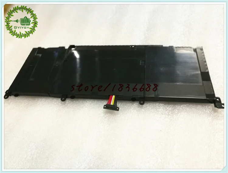 Аккумулятор GYIYGY B41N1526 для Asus ROG Strix GL502 GL502V GL502VT 1A GL502VM S5 S5VT6700 BSI7N27 0B200