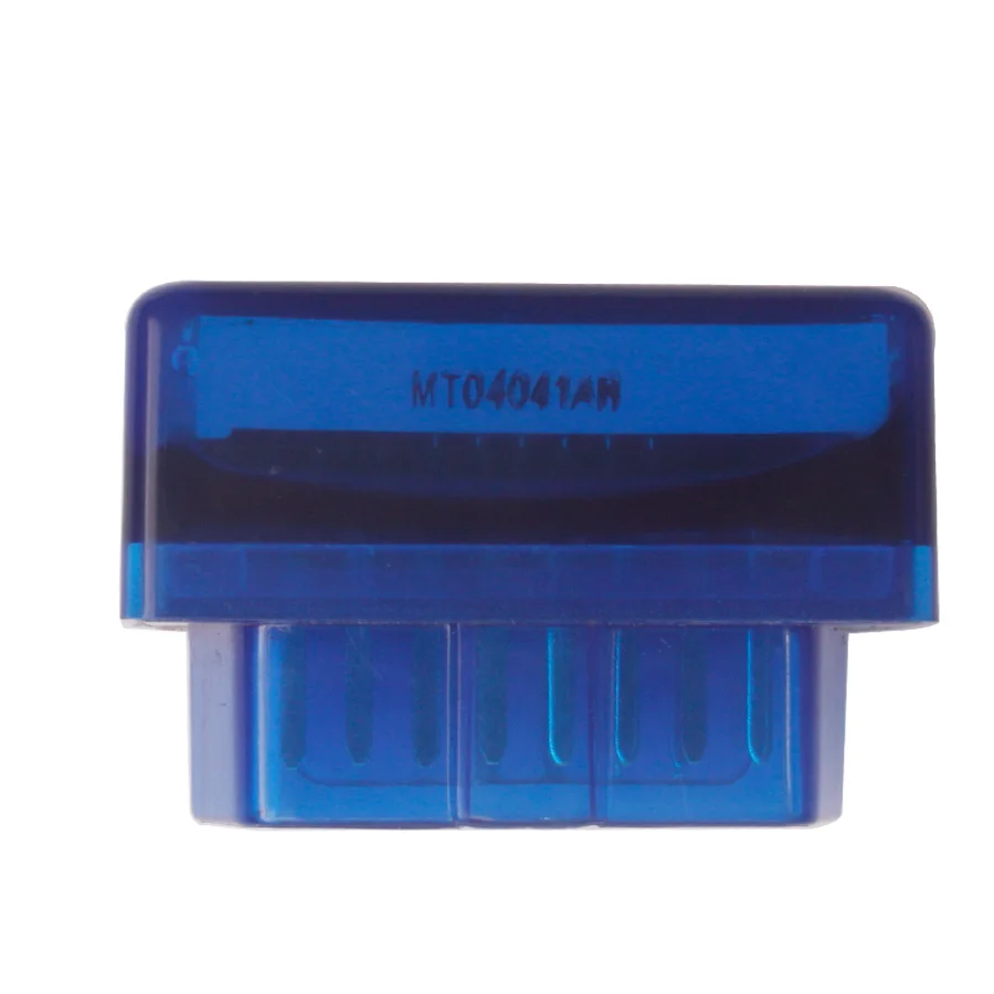 ЭБУ для Toyota Learn инструмент самообучающийся TOYOTA через OBD2|obd2 for toyota|obd2 tooltoyota obd2 |
