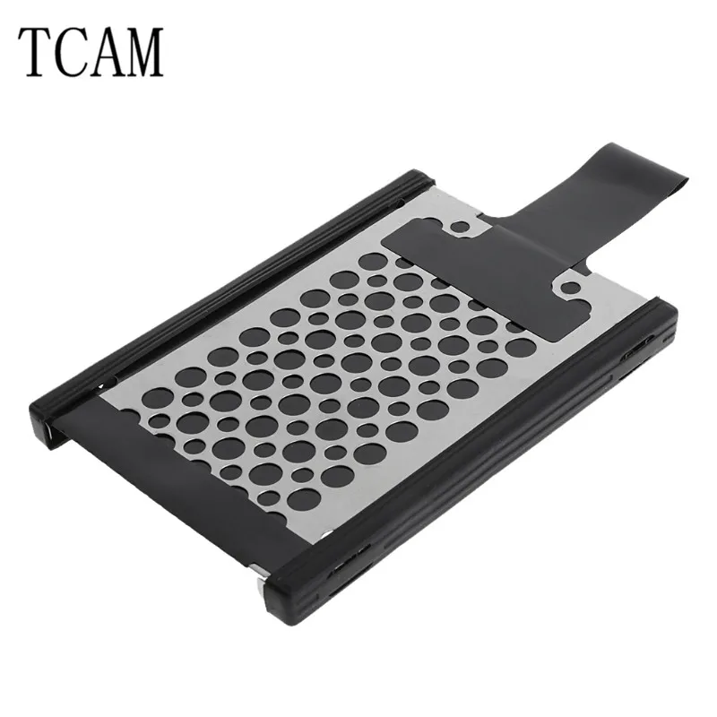 Жесткий диск HDD крышка лотка для lenovo IBM X220 X220i X220T X230 X230i T430|Компьютерные кабели и