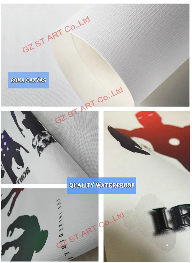 Мэрилин Монро арт в стиле минимализма холст плакат печать горячая пленка звезда