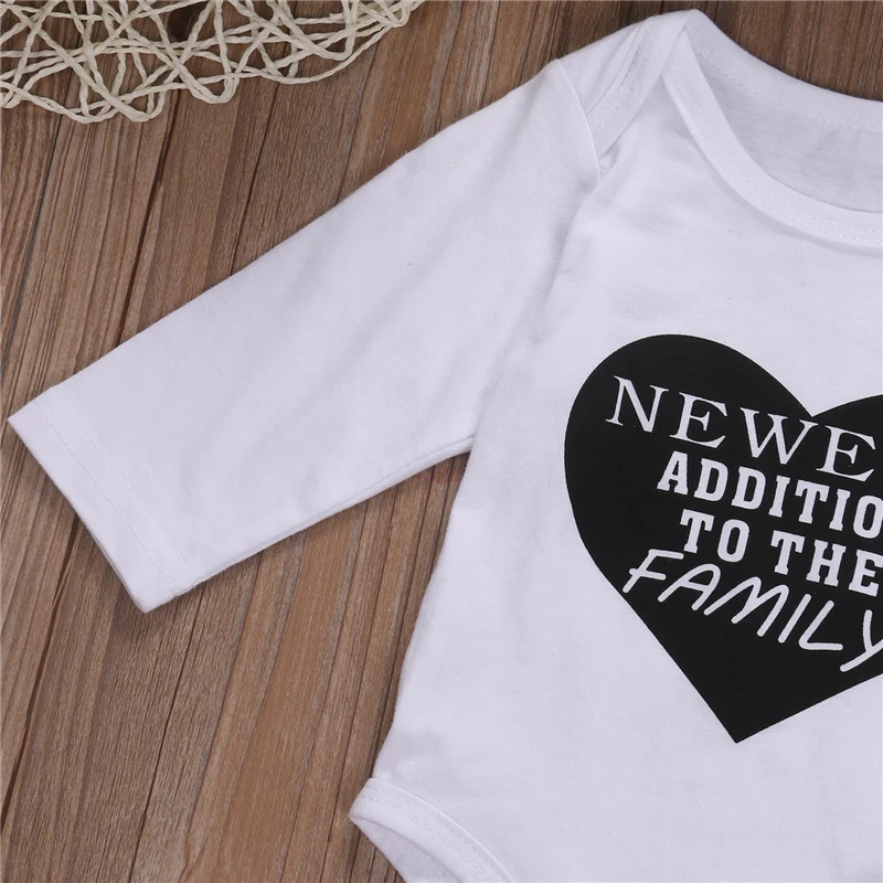 Новинка 2017 года осенний комплект одежды для маленьких мальчиков хлопковая