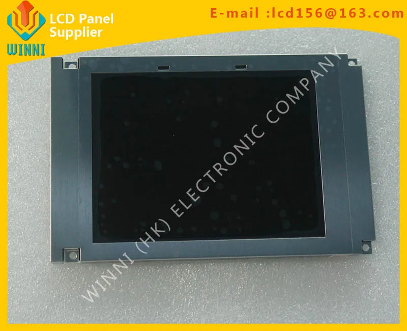 TX14D11VM1CBB 5 7 &quotПРОМЫШЛЕННАЯ ЖК-панель 90 дней гарантии | Электронные компоненты и