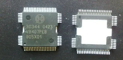 

Freeshipping 30344 Components