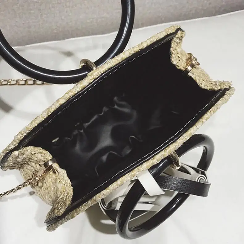 Женщина топ ручка сумка 2018 bolsos mujer сцепления сумки Для женщин маленький мини crossbody
