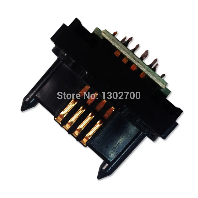 113R0060 7 чип барабанного блока для Xerox WorkCentre 5632 5638 5645 5735 5740 WC PRO 232 238 245 265 275 255 Сброс