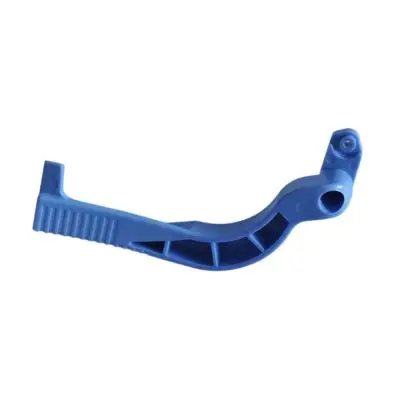 

Generic Pincharm Lever Handle for DesignJet 500 / 800