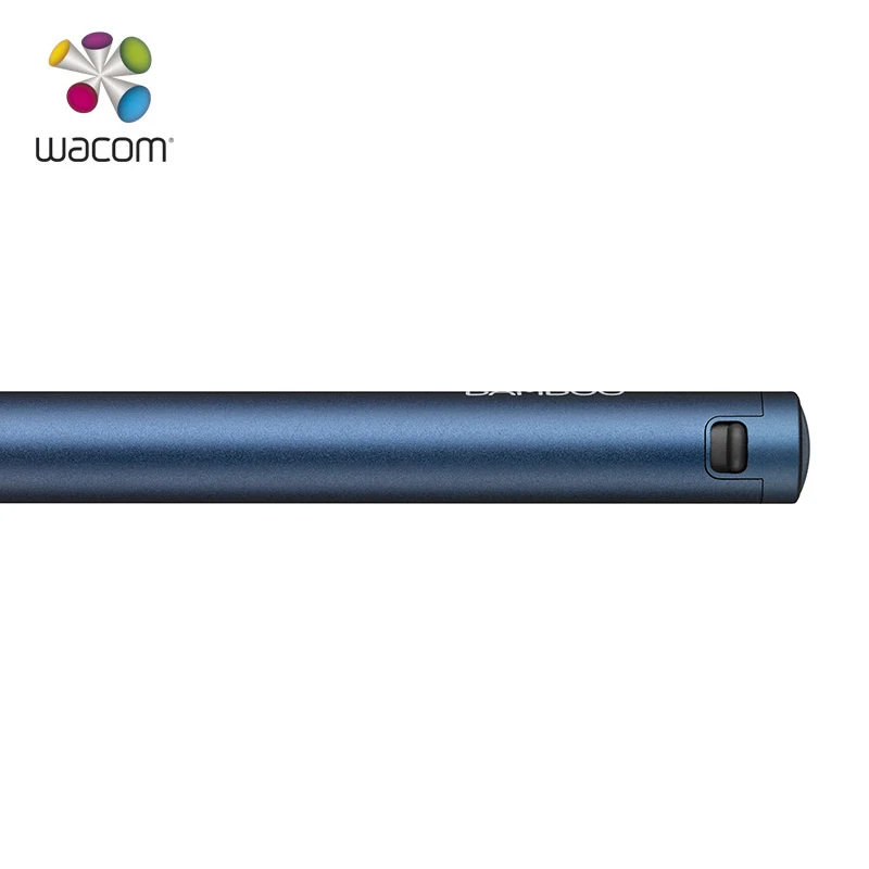 Xiaomi бамбуковые палочки Wacom тонкий наконечник стилус для iPhone iPad и Android