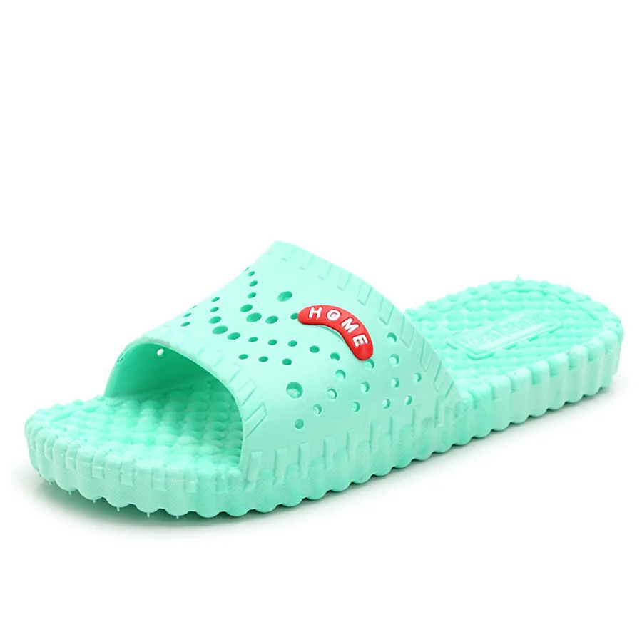 20% Лучшие продажи женщин бытовой ванная комната скольжения массаж пластиковые