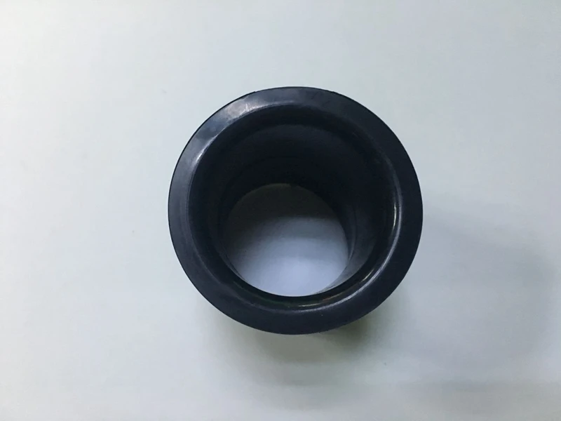 Впускной карбюратор Воздушная Воронка для Yamaha Virago XV250 XV125 Route 66 1990 2010 1992 1994 1996 1998 2000