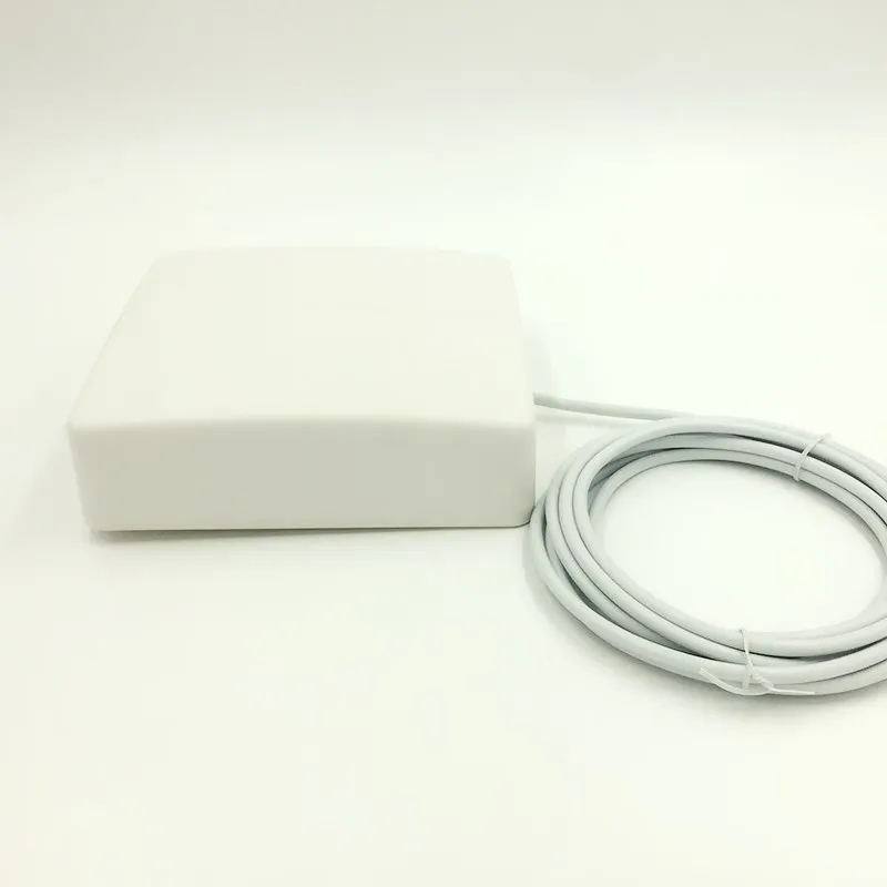 2pcs huawei original outdoor SMA antenna for Huawei B310s-22 LTE CPE Router Unlocked to any network,