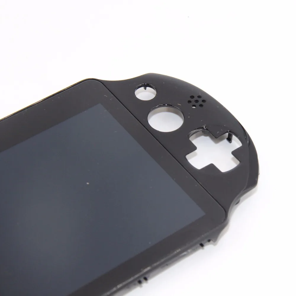 Оригинальный новый для PS Vita Slim PCH 2000 PSV ЖК дисплей с сенсорным экраном цифровой