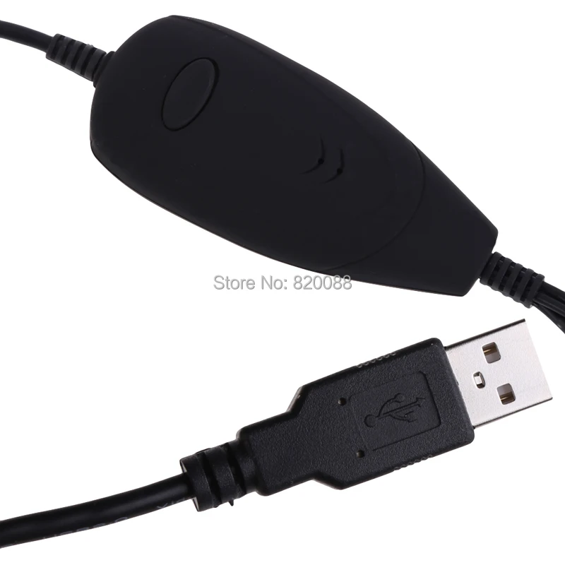 Новинка! USB 2 0 Video Grabber Регистраторы захвата аналогового видео с VHS DVD V8 hi8 в цифровой