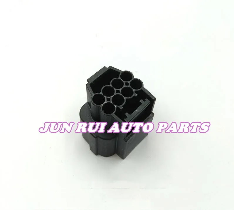 

8pin Car Headlamp connector plug For Hyundai Elantra MISTRA VERNA