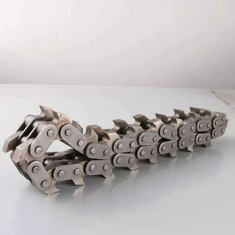 Пневматическая цепь для зачистки картона запасная пила резки бумаги