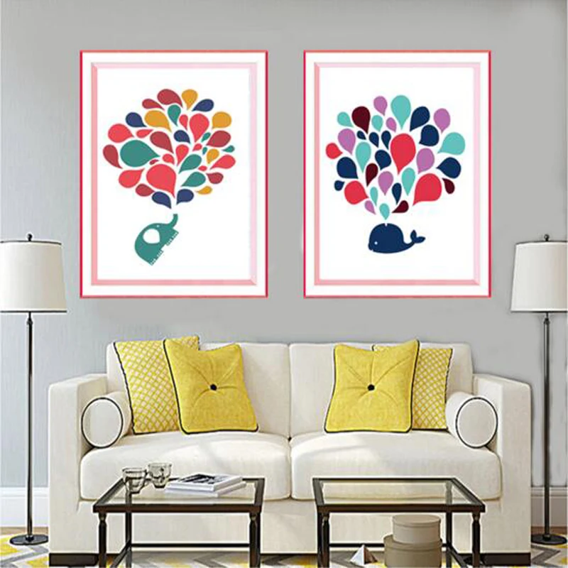 Золотое панно бисер Рукоделие сделай сам вышивка бисером стежком точная